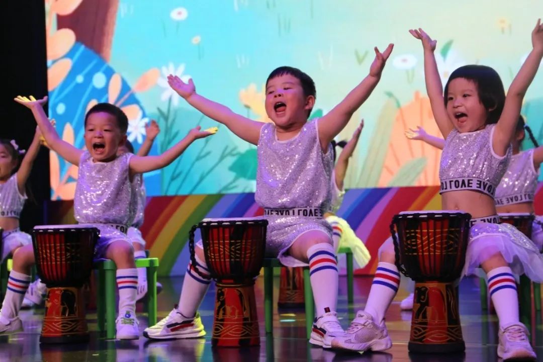 Galaxy·天河国际(中国)-官方网站