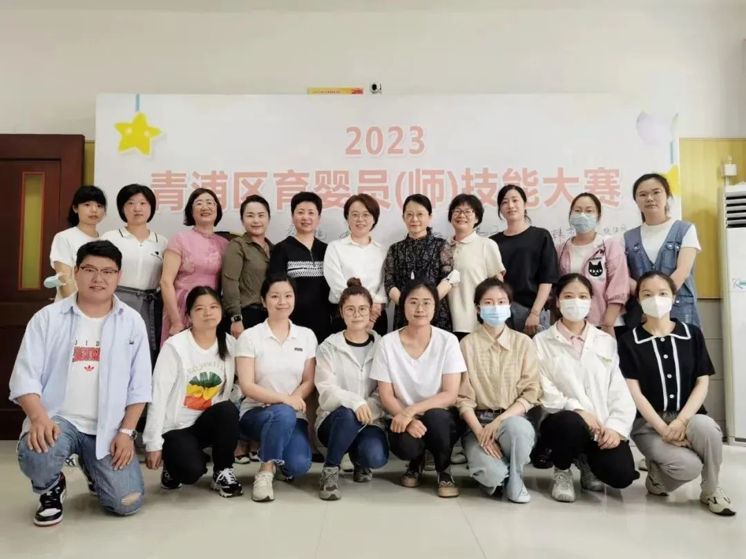 Galaxy·天河国际(中国)-官方网站