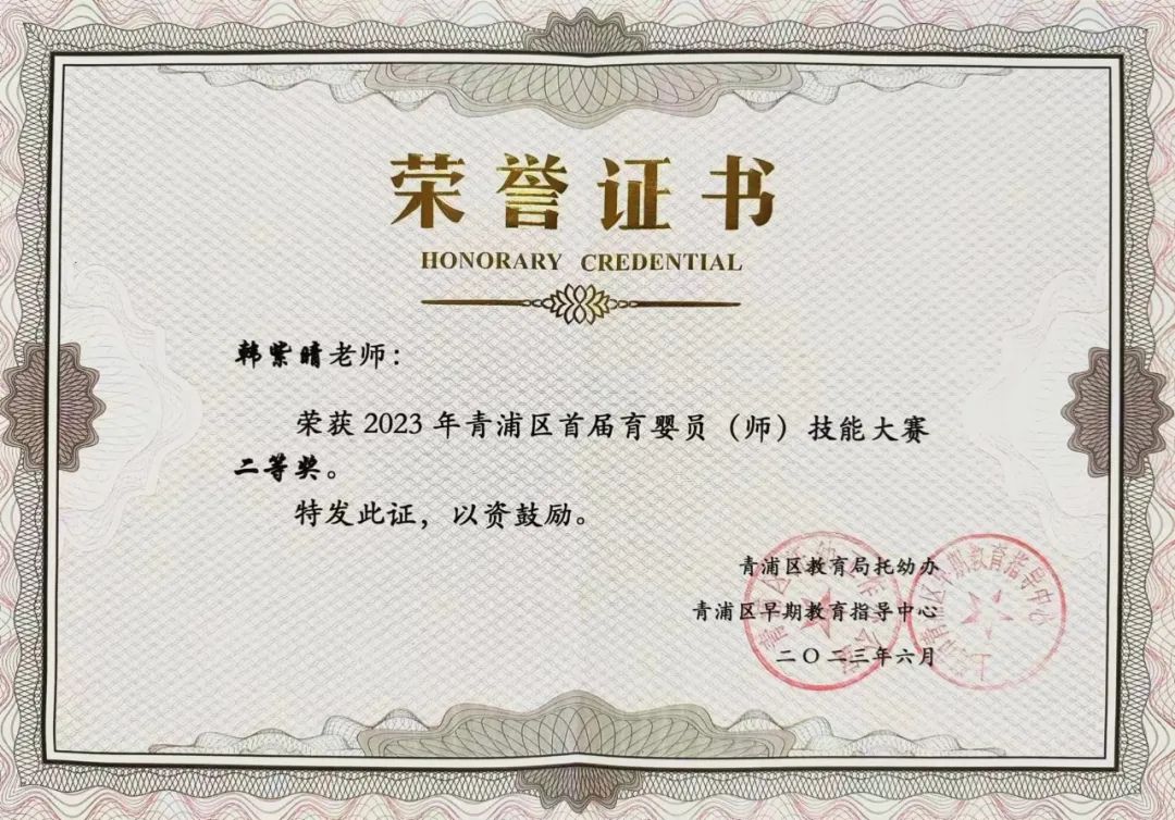 Galaxy·天河国际(中国)-官方网站