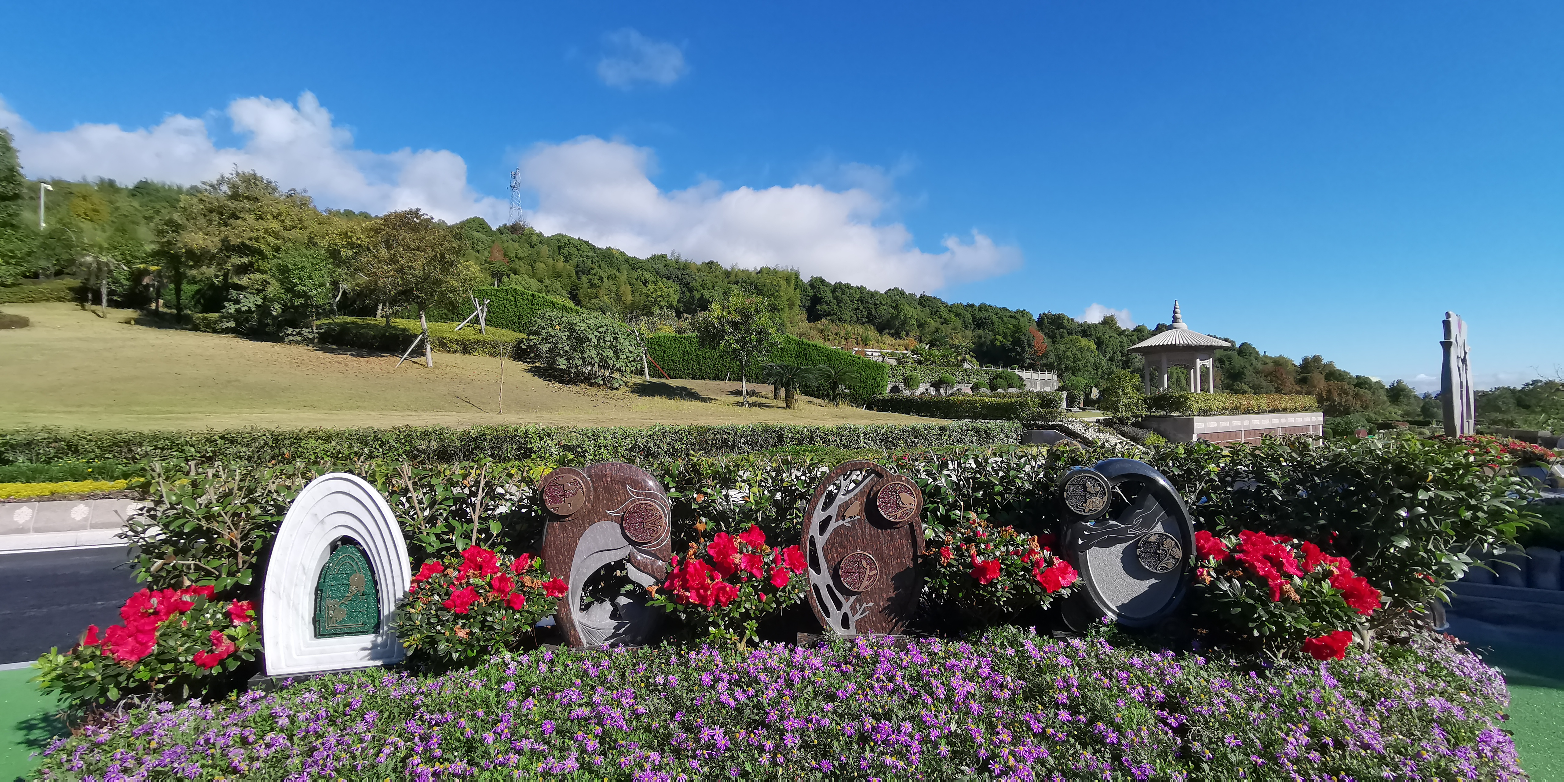 什么是仿真石；は