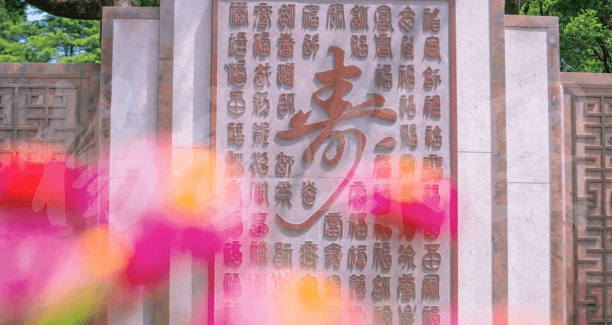 Galaxy·天河国际(中国)-官方网站