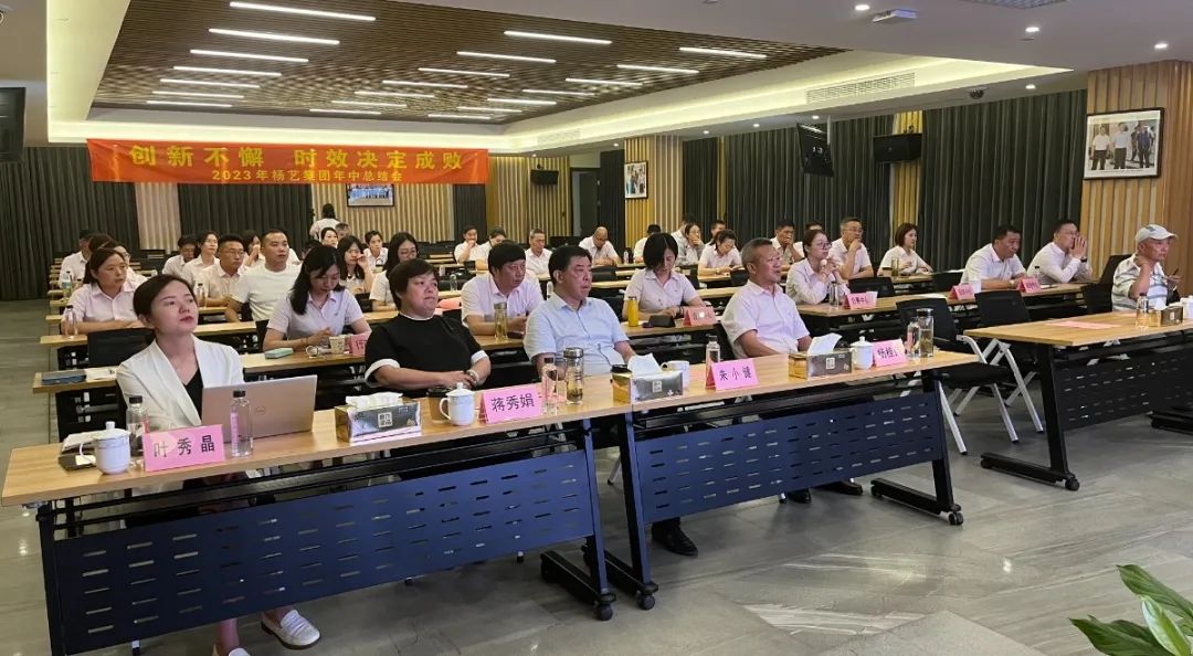 Galaxy·天河国际(中国)-官方网站