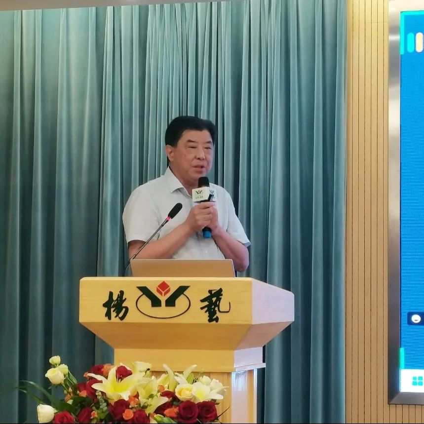 Galaxy·天河国际(中国)-官方网站