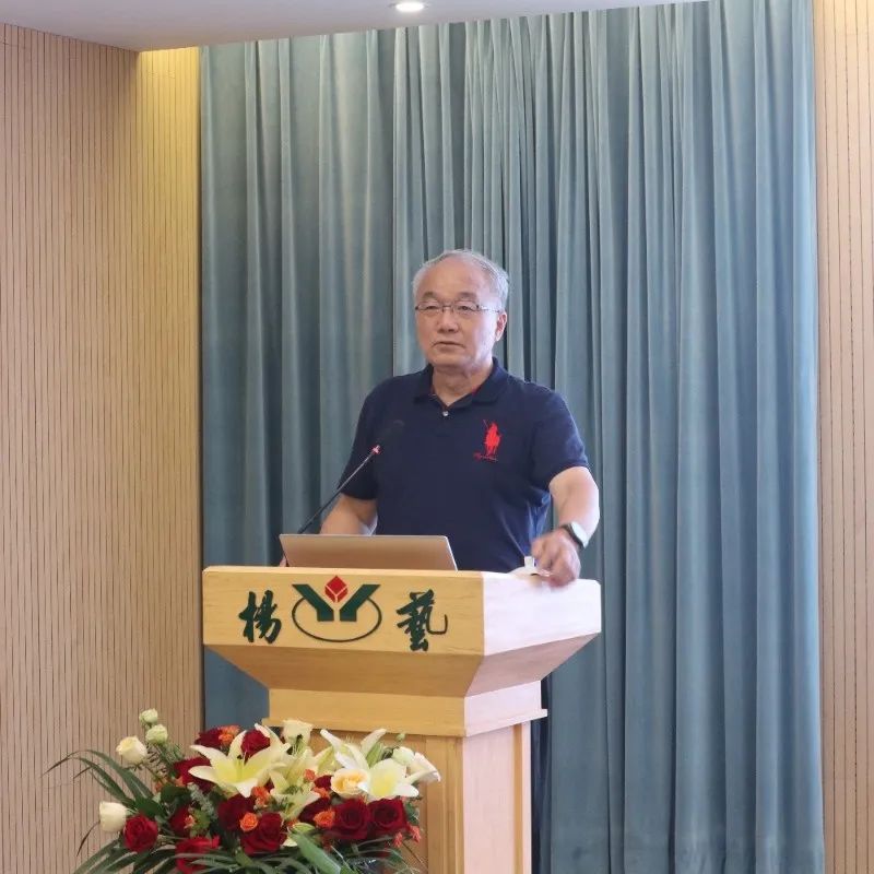 Galaxy·天河国际(中国)-官方网站