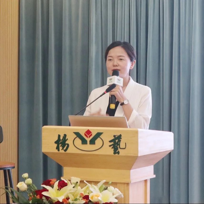 Galaxy·天河国际(中国)-官方网站