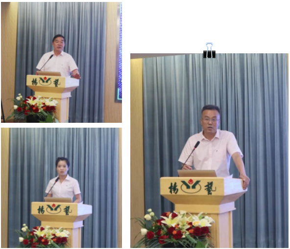 Galaxy·天河国际(中国)-官方网站