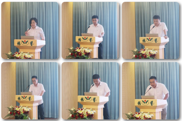 Galaxy·天河国际(中国)-官方网站