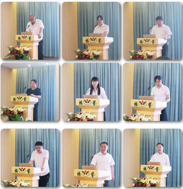 Galaxy·天河国际(中国)-官方网站