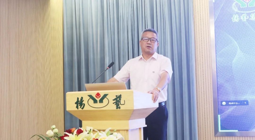 Galaxy·天河国际(中国)-官方网站