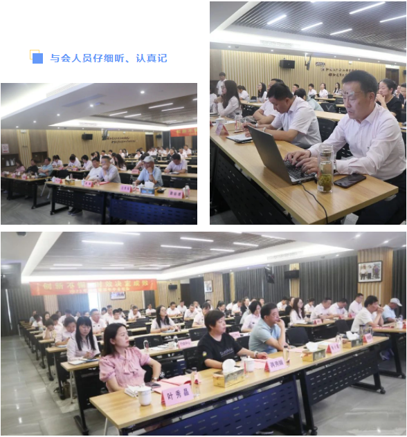 Galaxy·天河国际(中国)-官方网站