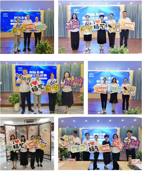 Galaxy·天河国际(中国)-官方网站