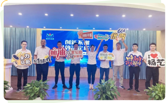 Galaxy·天河国际(中国)-官方网站