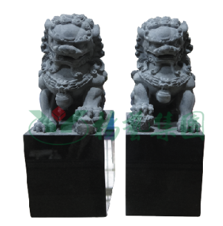 Galaxy·天河国际(中国)-官方网站