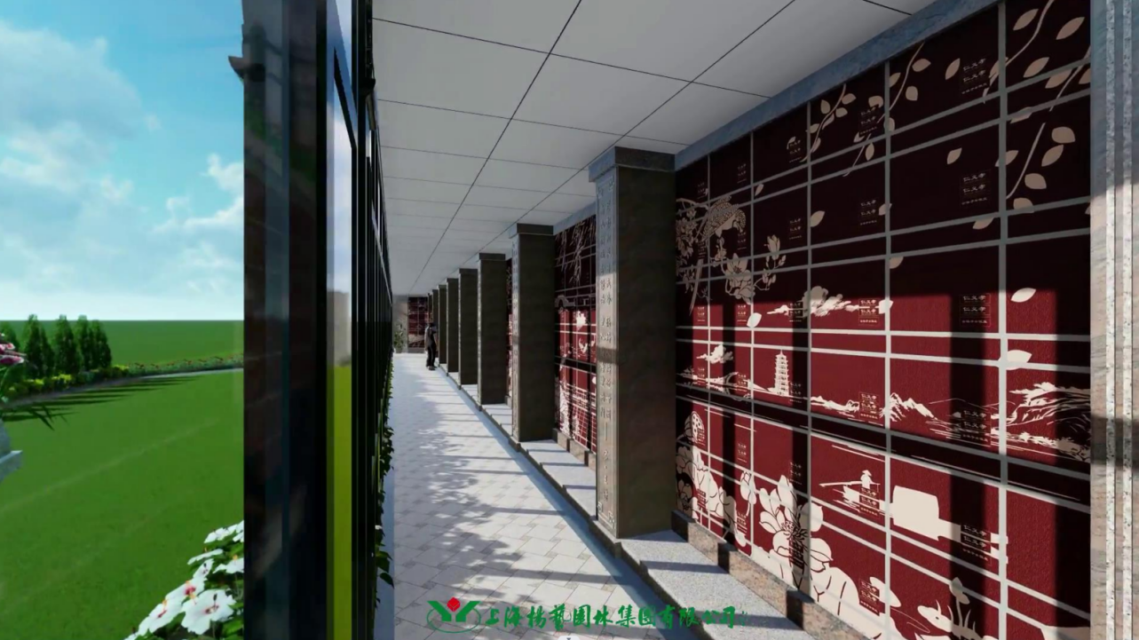 Galaxy·天河国际(中国)-官方网站