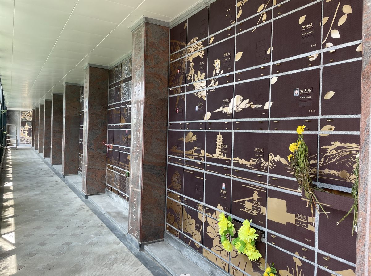 Galaxy·天河国际(中国)-官方网站