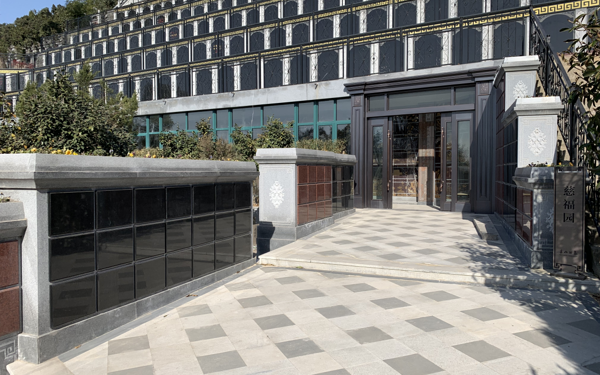 Galaxy·天河国际(中国)-官方网站