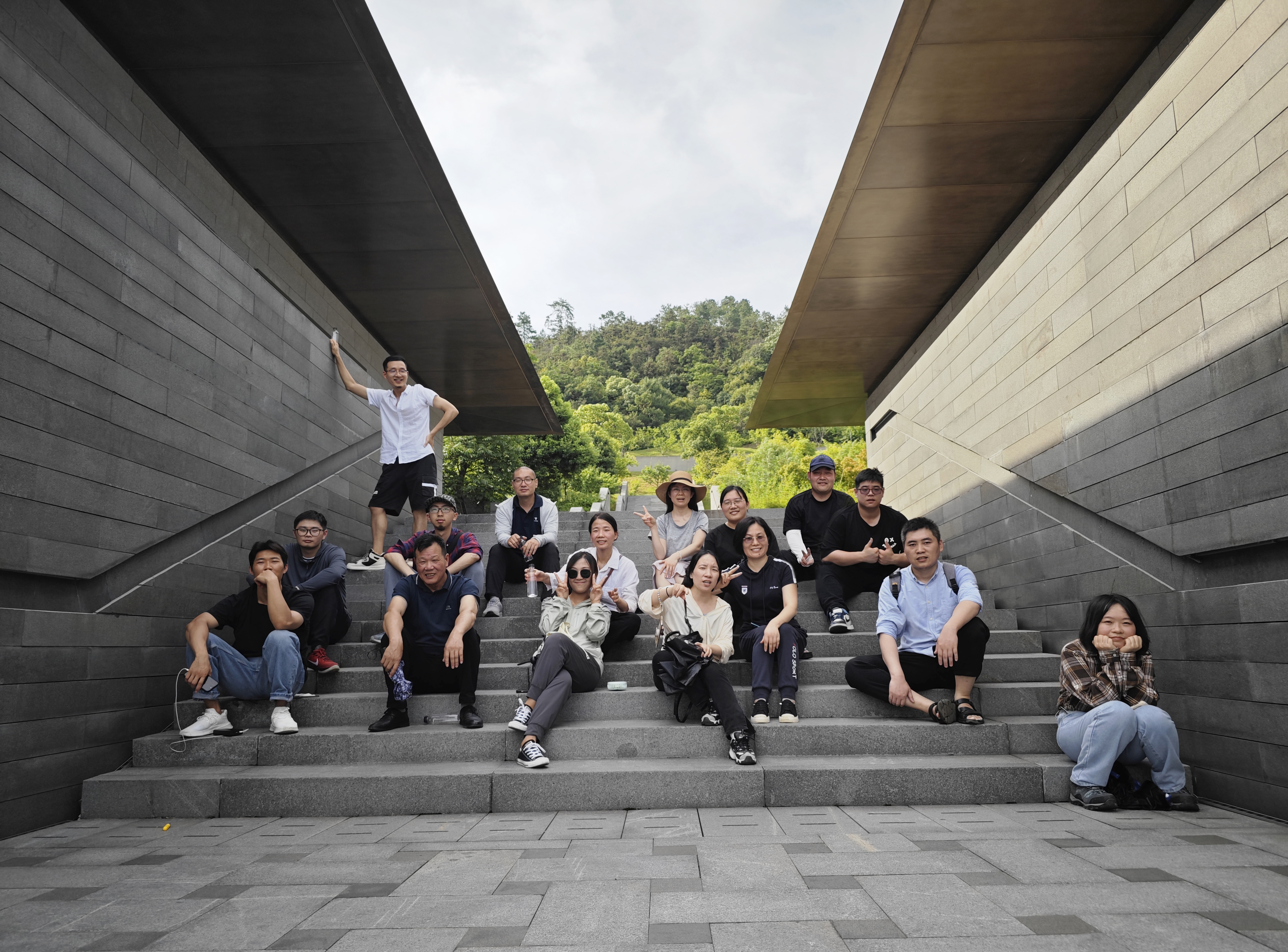 Galaxy·天河国际(中国)-官方网站