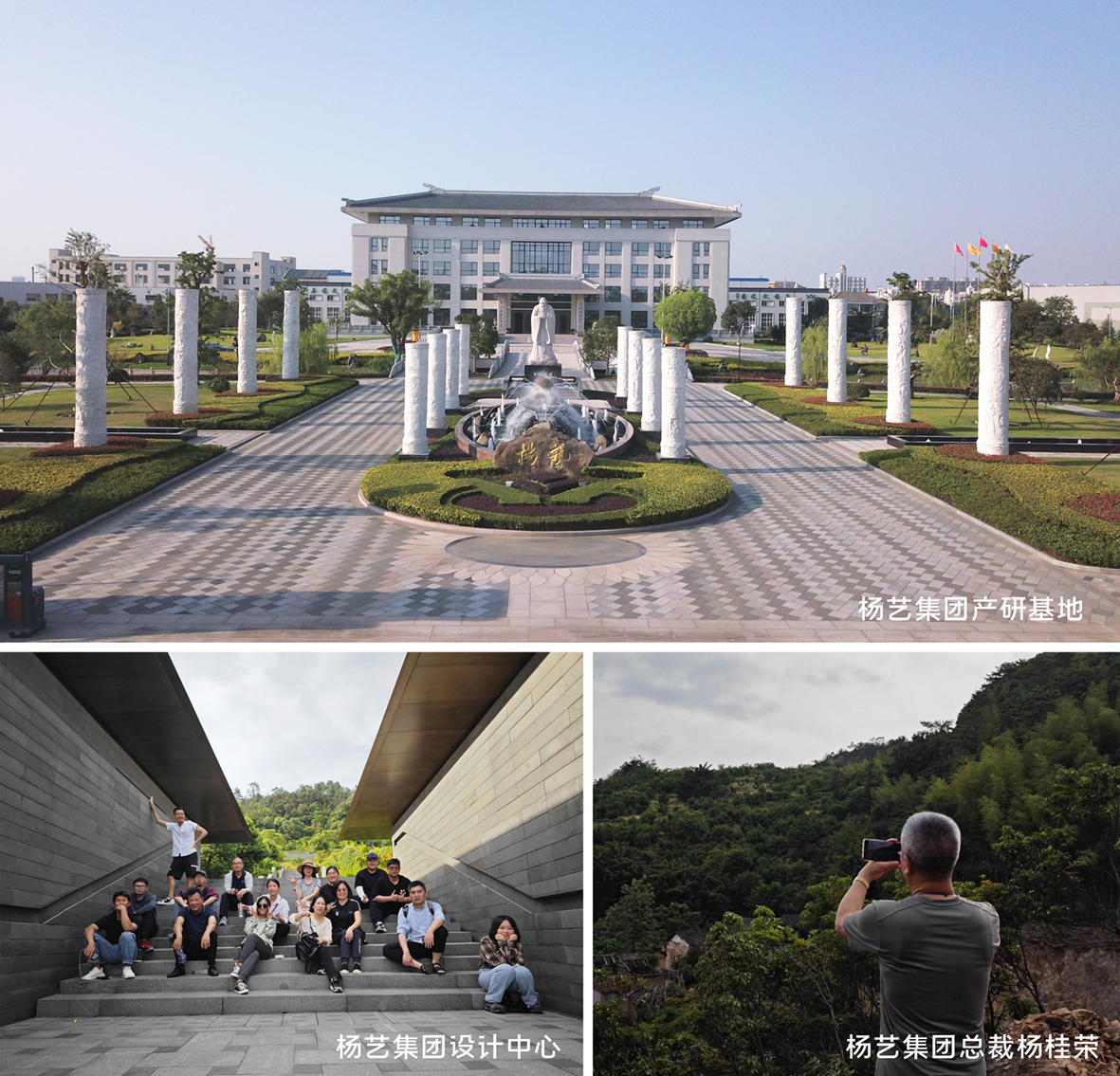 Galaxy·天河国际(中国)-官方网站