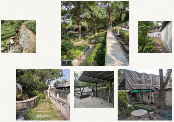 Galaxy·天河国际(中国)-官方网站