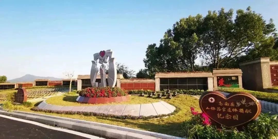 Galaxy·天河国际(中国)-官方网站