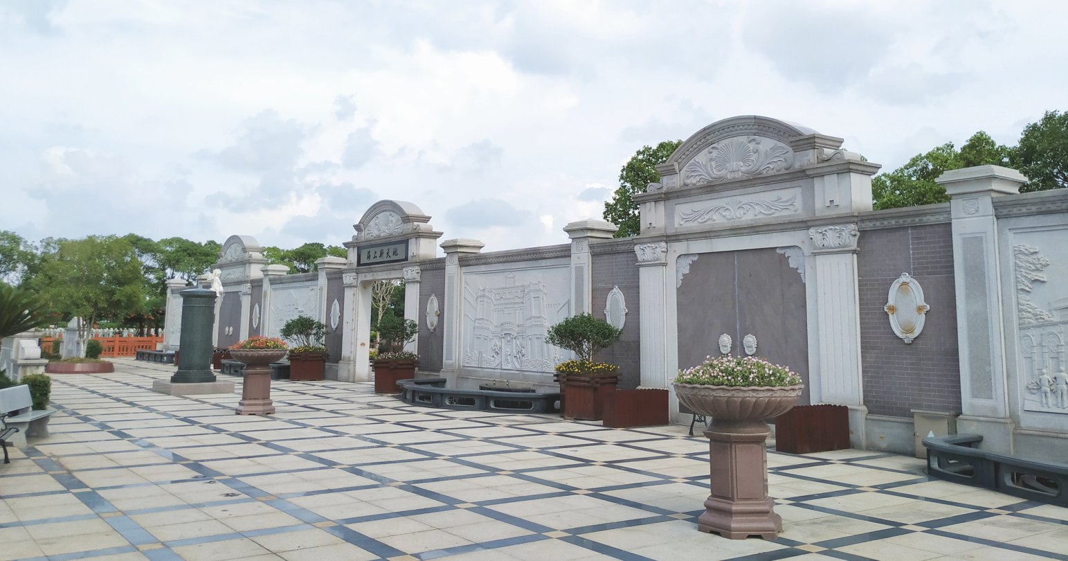 Galaxy·天河国际(中国)-官方网站