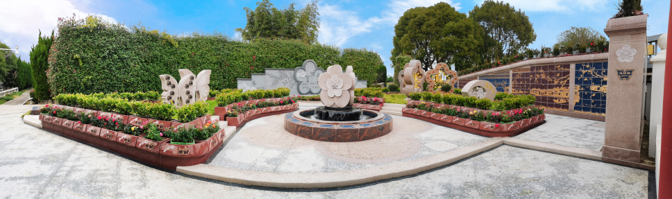 Galaxy·天河国际(中国)-官方网站