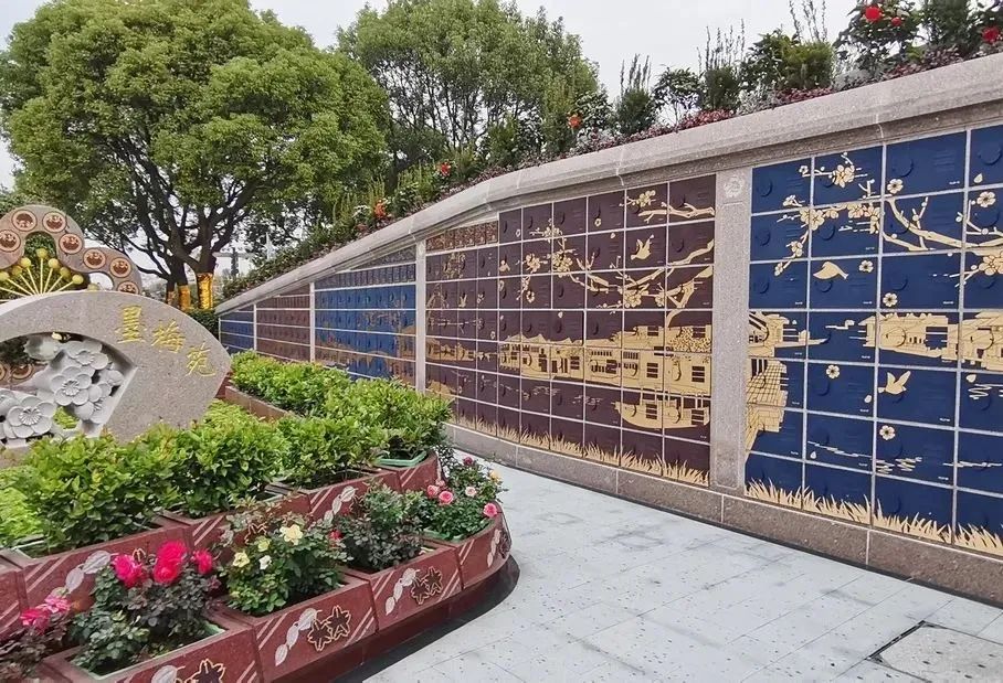 Galaxy·天河国际(中国)-官方网站