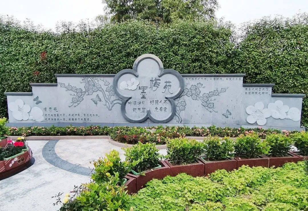 Galaxy·天河国际(中国)-官方网站