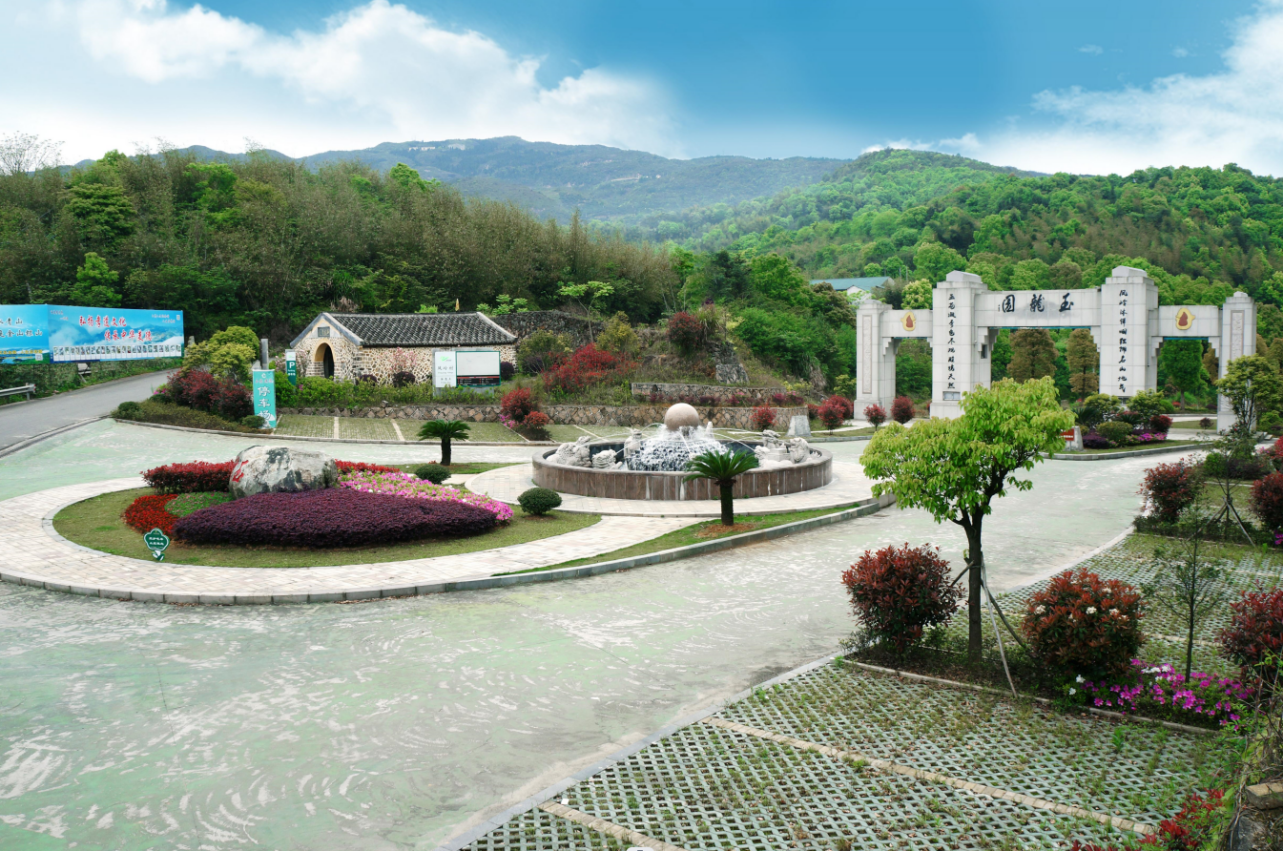 Galaxy·天河国际(中国)-官方网站