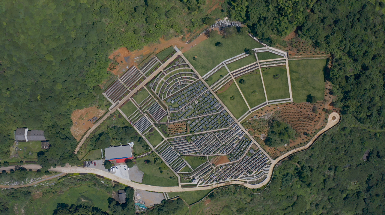 Galaxy·天河国际(中国)-官方网站