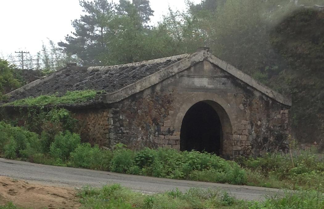 Galaxy·天河国际(中国)-官方网站