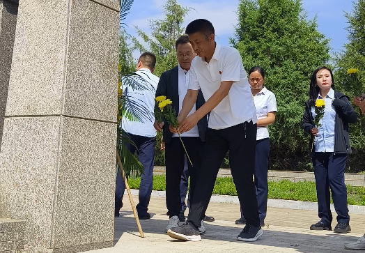 Galaxy·天河国际(中国)-官方网站