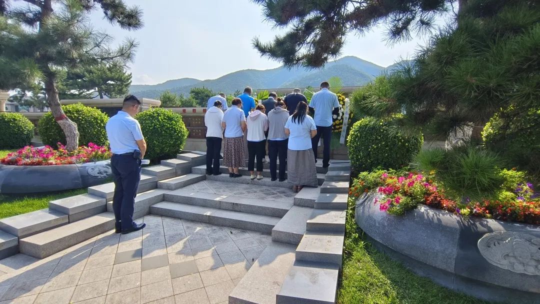 Galaxy·天河国际(中国)-官方网站