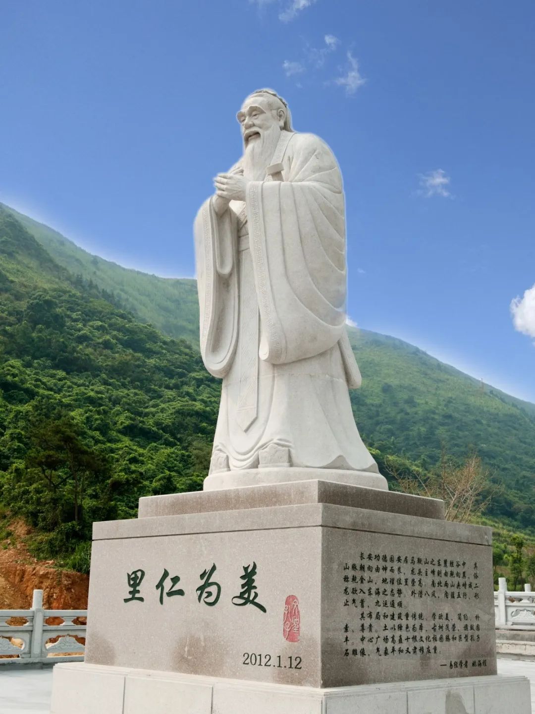 Galaxy·天河国际(中国)-官方网站