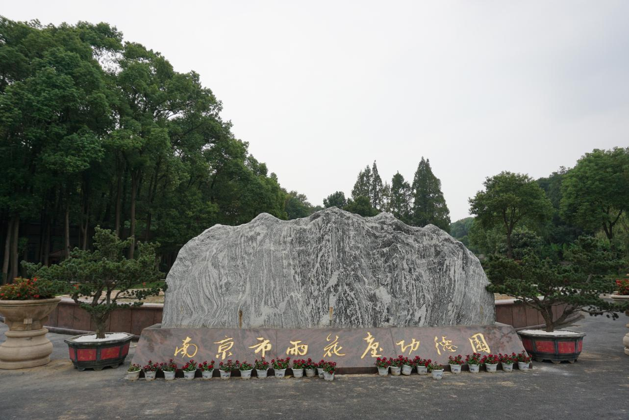 Galaxy·天河国际(中国)-官方网站