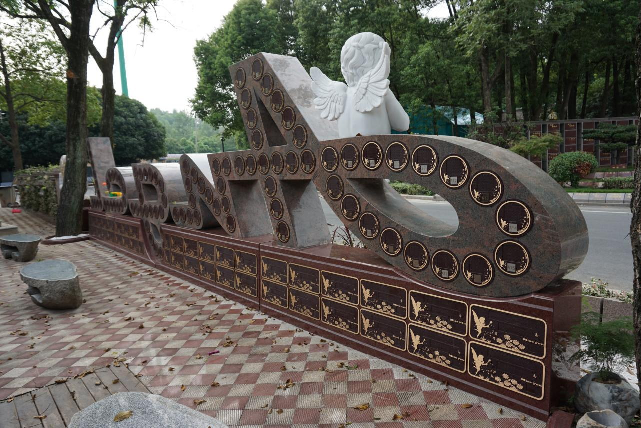 Galaxy·天河国际(中国)-官方网站