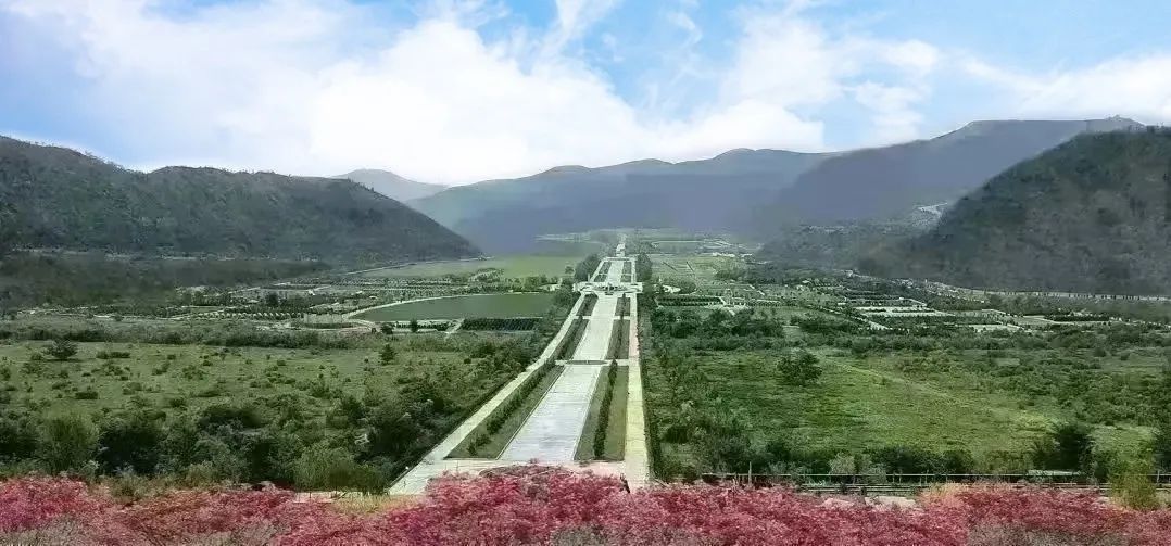 Galaxy·天河国际(中国)-官方网站