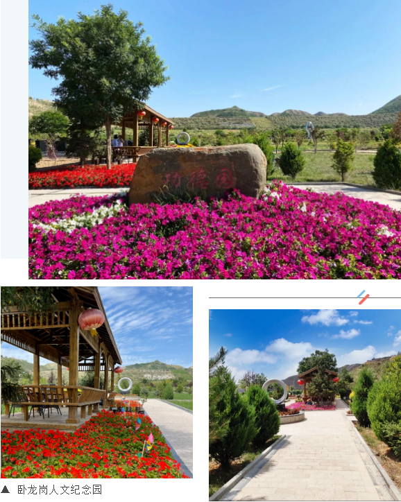 Galaxy·天河国际(中国)-官方网站