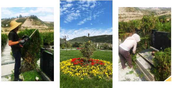 Galaxy·天河国际(中国)-官方网站