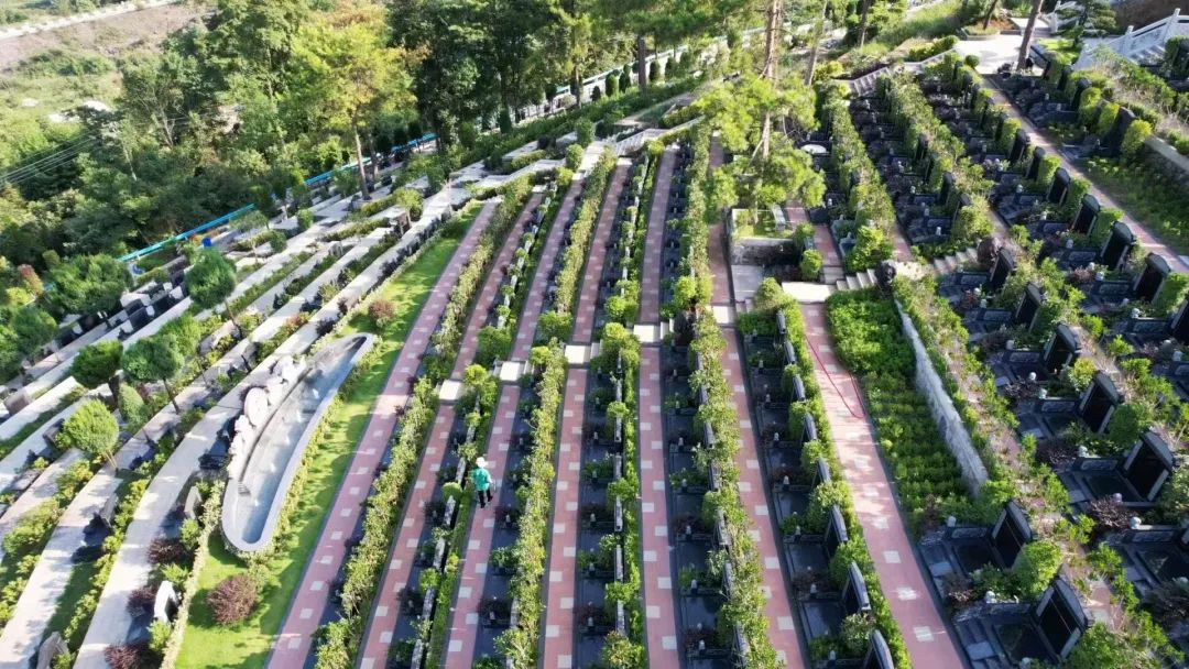 Galaxy·天河国际(中国)-官方网站