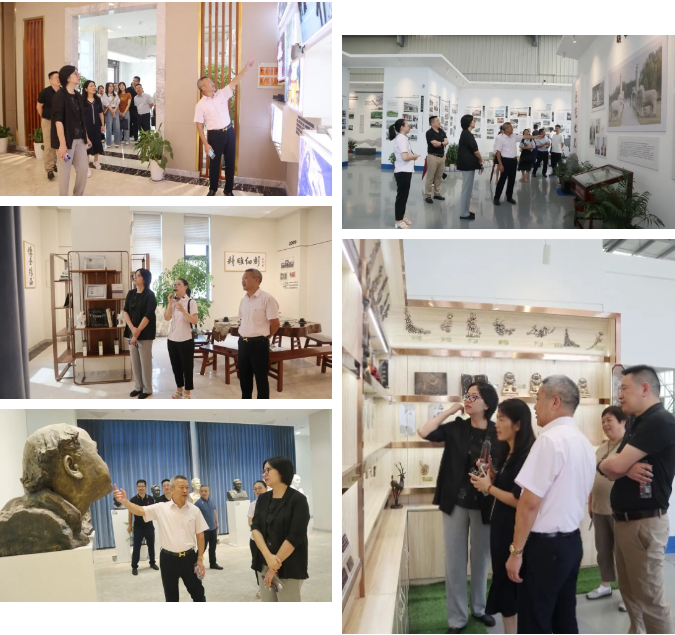 Galaxy·天河国际(中国)-官方网站