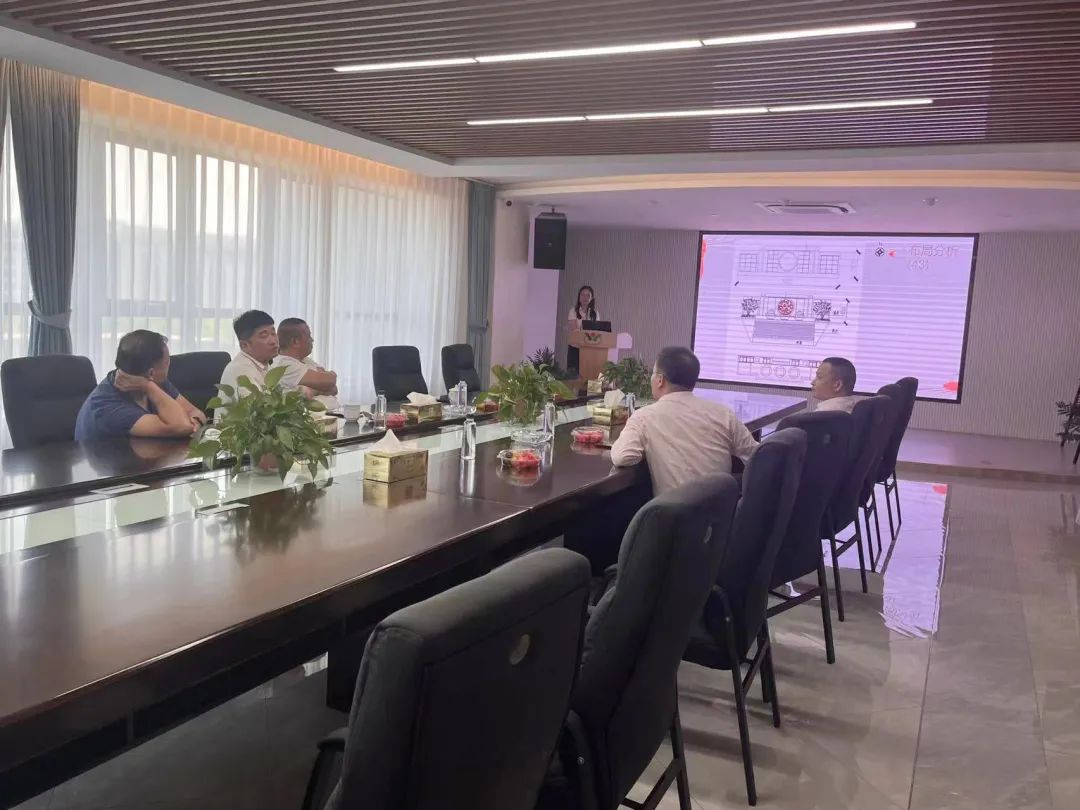 Galaxy·天河国际(中国)-官方网站