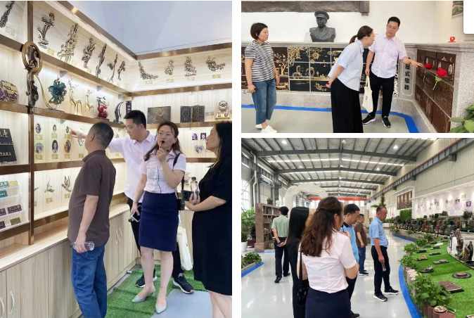 Galaxy·天河国际(中国)-官方网站