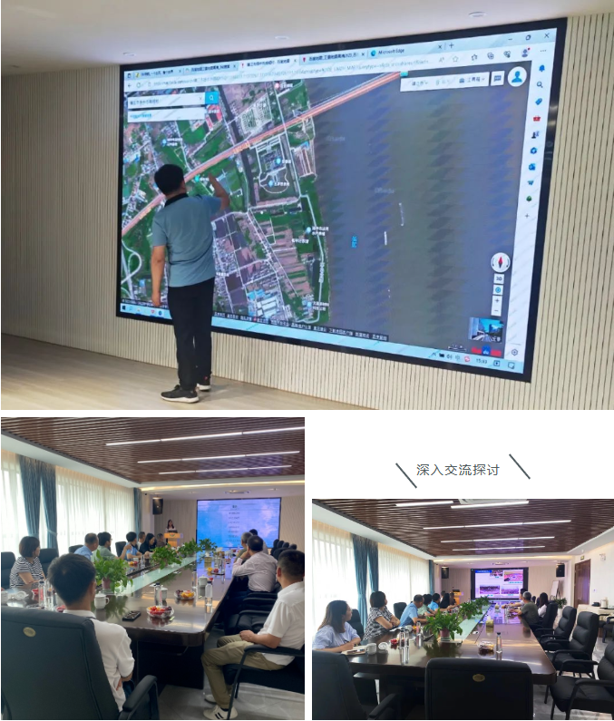 Galaxy·天河国际(中国)-官方网站