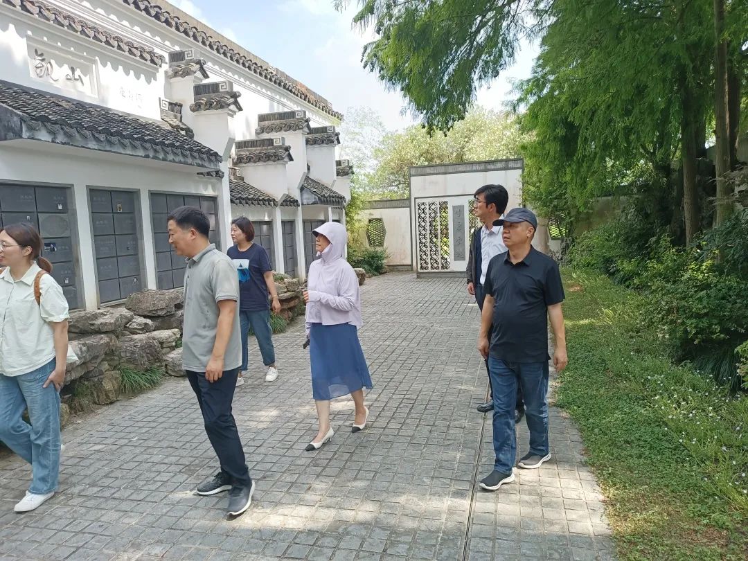 Galaxy·天河国际(中国)-官方网站