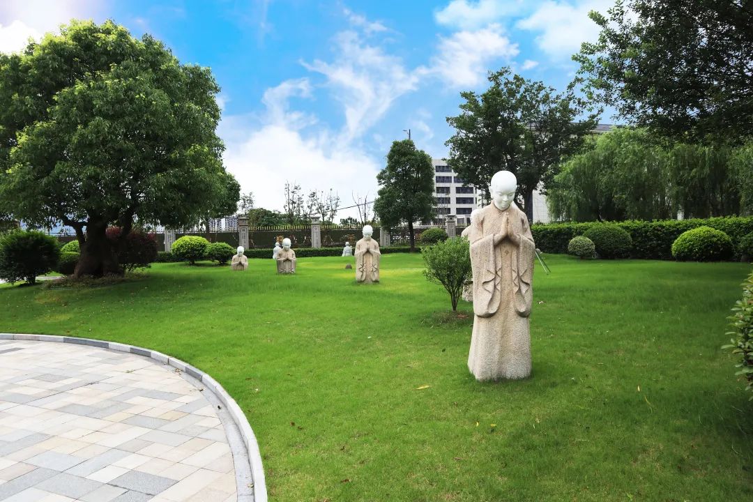 Galaxy·天河国际(中国)-官方网站