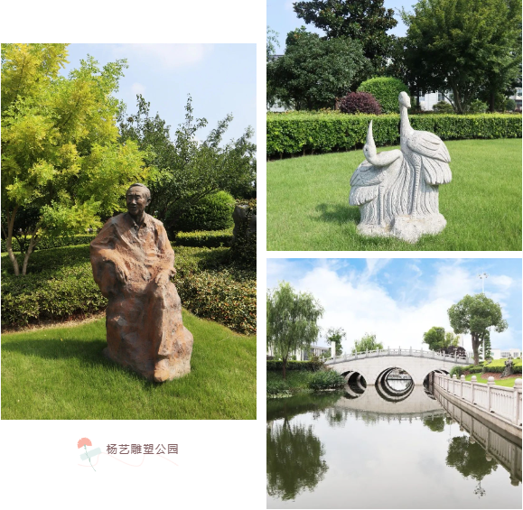 Galaxy·天河国际(中国)-官方网站