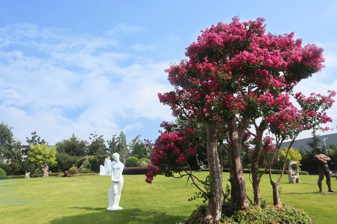 Galaxy·天河国际(中国)-官方网站