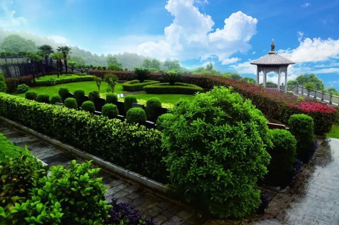 Galaxy·天河国际(中国)-官方网站