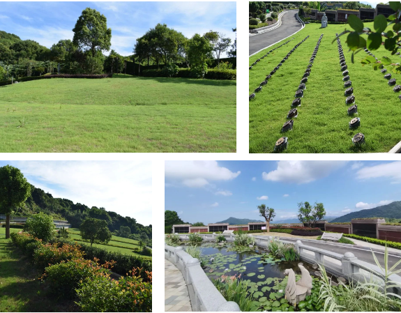 Galaxy·天河国际(中国)-官方网站